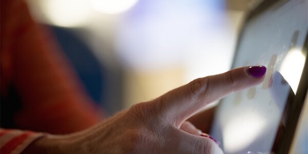 fight domestic volience by donating fincial gifts and money that protects victims