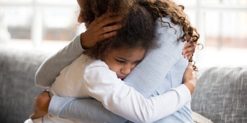 protecting your children