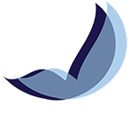 Hope's Wings